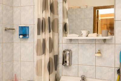 Apartament 3 camere Drumul Taberei Brasov - 6