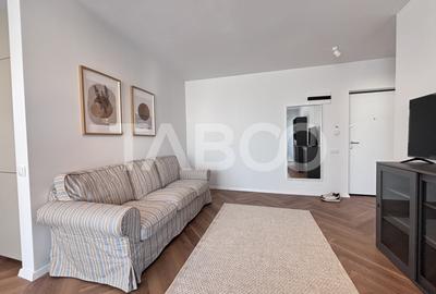 Apartament cu 2 camere la cheie bloc nou zona Intre Lacuri Iulius Mall - 3