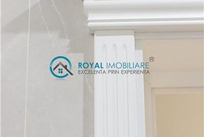 Royal Imobiliare-Vanzare Vila Paulesti - 33
