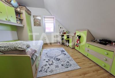 Apartament 3 camere - un loc cu energie buna gata sa devina acasa - 10