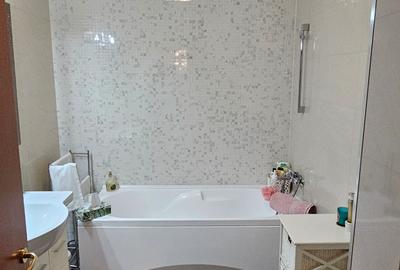 Vanzare 4 camere-  Central Park - 9