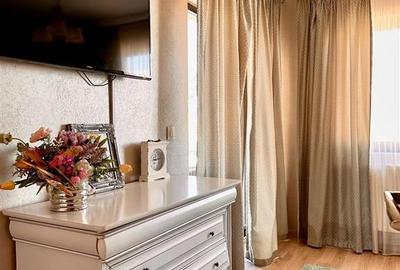 Casa 4 camere de vanzare Ploiesti Albert complet mobilata utilata finisaje premi - 10