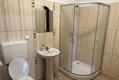 Apartament doua camere cu doua baii - 5