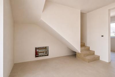 Duplex Premium Cu 5  Camere | Mosnita Noua | 126.5mp Utili | 397mp Teren - 9