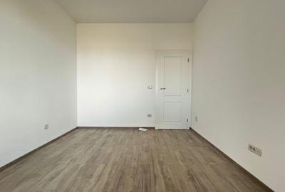 COMISION 0% - 2 camere | decomandat - terasa - 20 mp | Disponibil imediat - 10