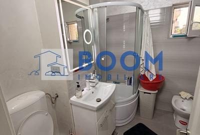 Apartament 2 camere | Etaj 1 | Zona Ostroveni | Bloc Nou I-01 - 6
