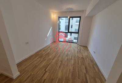 IANCU NICOLAE (Residence 5 Forest)- 2 camere, 2 bai, COMISION 0% - 13