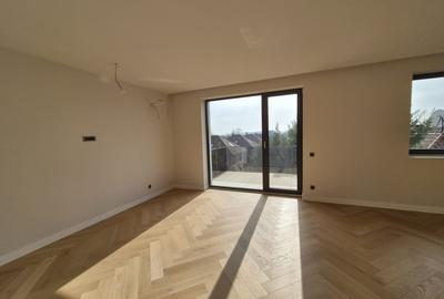 Apartament 3 camere de vanzare Iancu Nicolae - 17