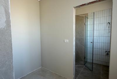 Proprietar vând duplex str.Balcescu-Dumbravita - 6