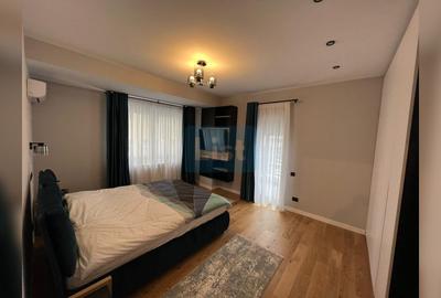 COMISION 0% | APARTAMENT 2 CAMERE | HERASTRAU - 12