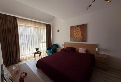 Casa 4 Camere, Complex Milo Village - 7