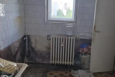 2 Camere | Dristor | Metrou | Investitie - 6