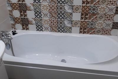 Drumul Taberei Orizont-Afi Cotroceni - 4