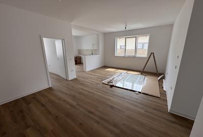 3 CAMERE, POD MANSARDABIL, TOATE UTILITATILE - 2