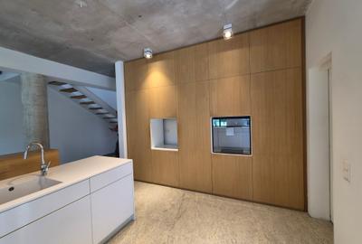 Inchiriere vila moderna Iancu Nicolae - 15