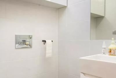 Apartament 2 camere Belvedere Residence | Aviatiei | Parcare | metrou 5 min - 8