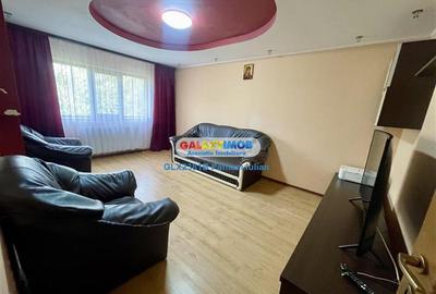Apartament 3 camere | Pacii | Centrala Proprie | 15min metrou - 13