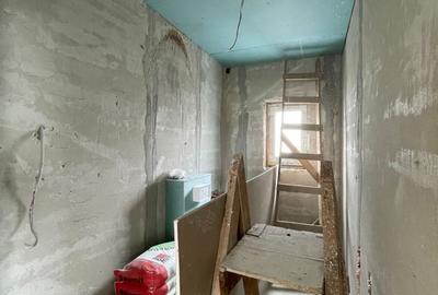 Duplex 3 dormitoare | Mosnita-Noua | Drumul Boilor - 12