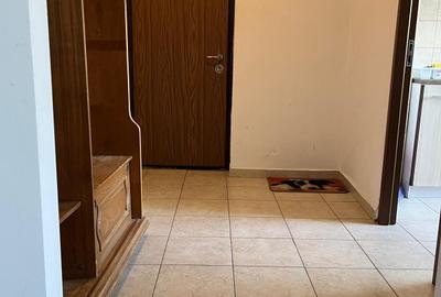 Vânzare Apartament 2 Camere – Drumul Taberei (Zona Chilia Veche) - 14