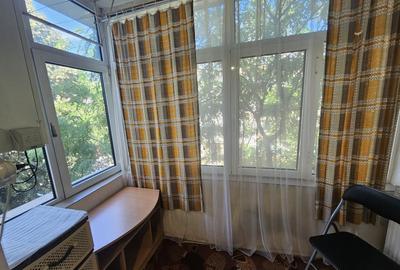 2 camere, etaj 2 Eremia - 11