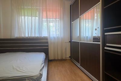 2 camere Decomandat/Arena Nationala/ Basarabia/ gata de mutare sau investitie - 8