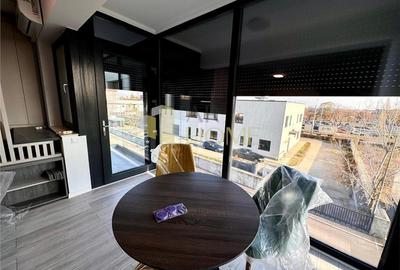 Vanzare apartament 3 camere, 2 locuri parcare, in Ploiesti, zona 9Mai - 20