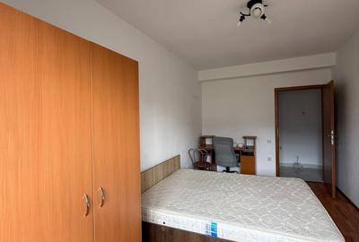 Apartament 3 camere decomandat, 79 mp, Etajul 5 din 6, Zorilor, Constantin Noica - 8