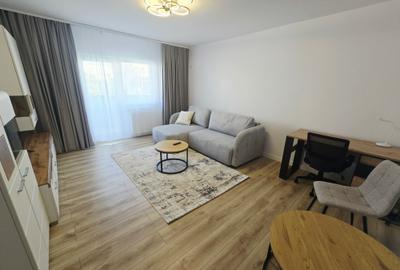 Închiriere Apartament 2 Camere Panduri Prima Închiriere - 3