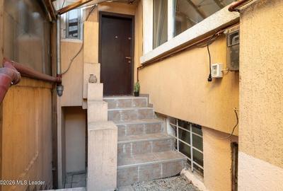 Cotroceni - Carol Davila, Townhouse 232 Mp - Oportunitate Rara - 21