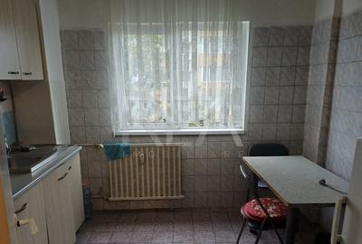 2 camere, 4/8, 56mp, bloc 1982-Bdul Uverturii - 9