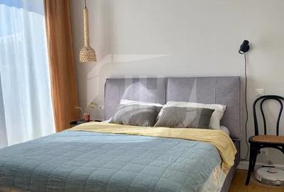 Apartament modern, 3 camere, zona Iullius Mall/FSEGA - 3