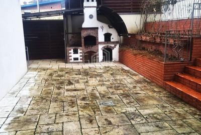 Spatiu Birouri - Zona Grigorescu - Usor Accesibila - 34