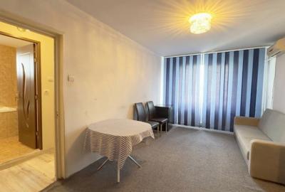 Cauți apartament cu 3 camere în Rahova? Il gasesti aici aici! - 2