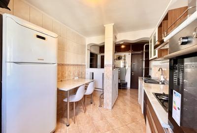 3 Camere | Tineretului | BL. 1982 | Parc | Metrou | Super Preț - 16