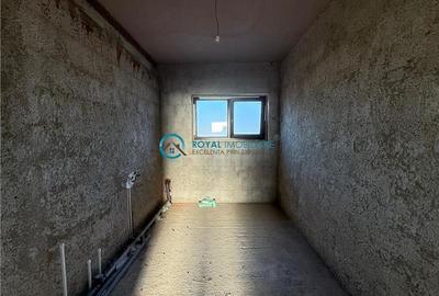 Royal Imobiliare - Vanzare Vila de lux zona Paulesti - 16