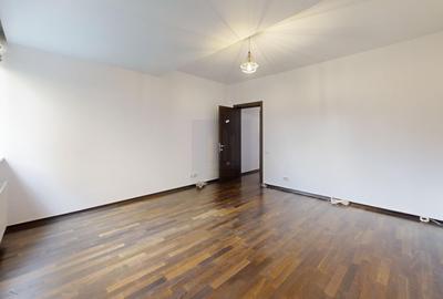Apartament 4 Camere de Inchiriat Strada Sirenelor *13 Septembrie* - 9