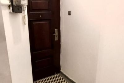 PORTOFOLIU INVESTIȚIONAL ULTRACENTRAL - 5