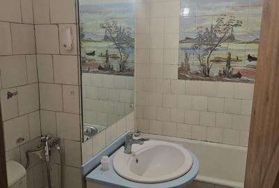 Apartament de  vanzare  3 camere  Codri Nemtului - 7