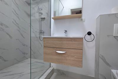 Studio cu terasa spatioasa | Mamaia Nord | 200 m de plaja - 6