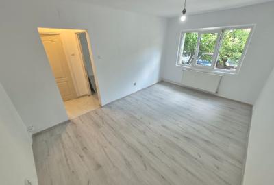 Apartament cu 2 camere decomandat în Șagului