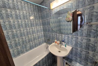 Apartament 2 camere Str. Turda Bd. Ion Mihalache - 9