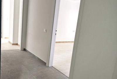 Apartament 3 camere | Bloc nou | 2 băi | Energia - 9