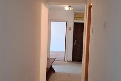 Apartament 3 camere Dristor, Kaufland Mihai Bravu - 6