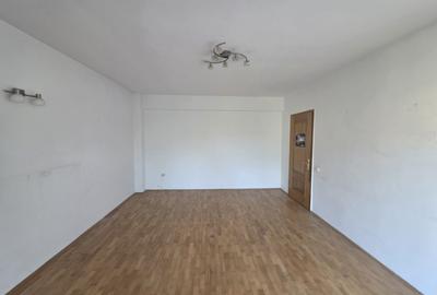 PRIMAVERII DE VINZARE  4 CAMERE VEDERE LIBERA LOC PARCARE - 11