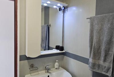 3 camere- zona dintre Maica Domnului, Parcul Circului, Ghica Tei - 14