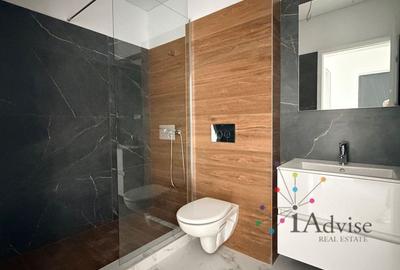 Apartament cu 2 camere decomandat în Bartolomeu