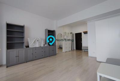 Prima Închiriere | Studio Nou | lângă Mall Vitan - 8