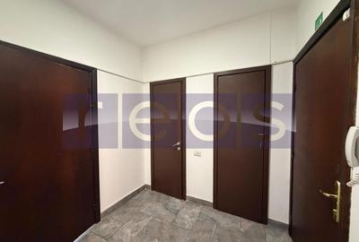 APARTAMENT 5 CAMERE | 221MP   | BLV LASCAR CATARGIU | - 17