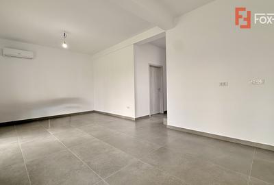 Duplex Mosnita cu 4 camere si teren de 350 mp - 5