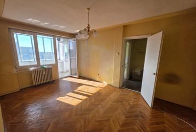 🏡 DE VÂNZARE – Apartament 2 camere | Zona Gara de Nord- 604 - 5
